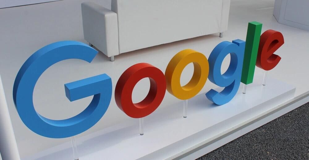 google,google play官网