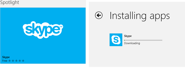 skype是个什么软件,skype是什么软件 怎么使用