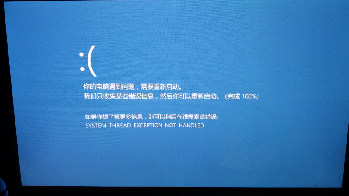 电报登录一直转圈咋回事,电报登陆次数过多,请稍后再试