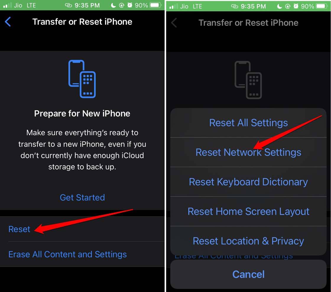 iphone收不到whatsapp验证码的简单介绍