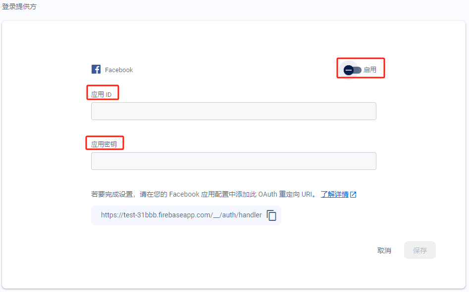 token下载官网,token官网下载网址