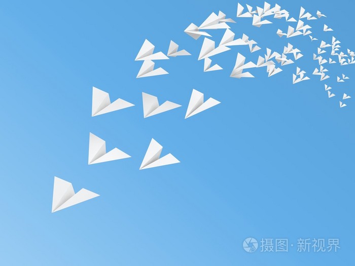 纸飞机怎么解除限制频道,苹果telegreat怎么解除限制