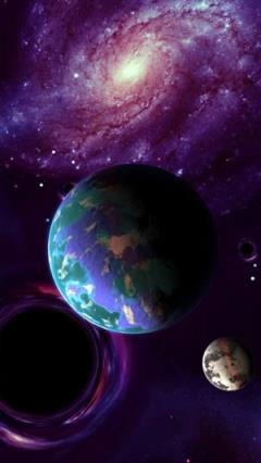 宇宙sky下载,spaceengine宇宙模拟器手机版下载教程