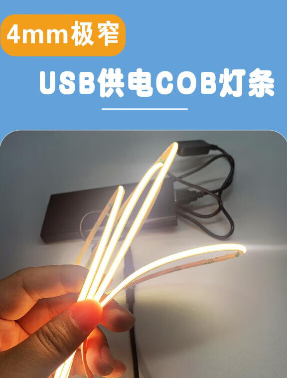 电脑pc端的免费梯子怎么用,电脑pc端的免费梯子怎么用啊
