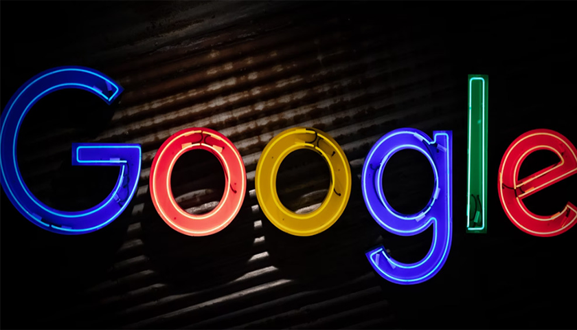 googledrivelogin,googledrive国内打开方法