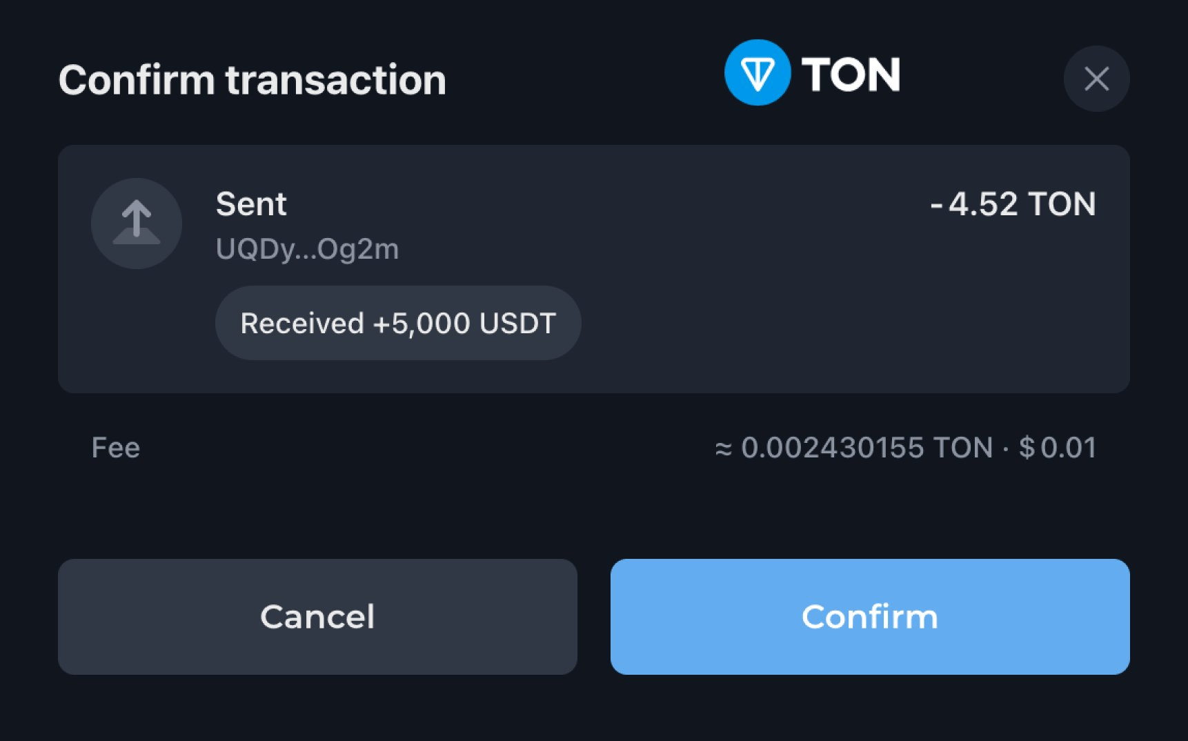 token钱包官网版,tokenpocket钱包官网下载