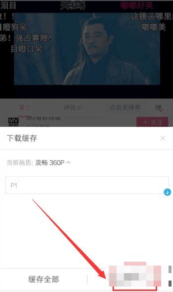 手机版telegreat缓存的视频,ios telegram视频怎么储存