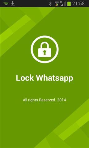 whatsapp英文怎么读,whatsapp的音标怎么读