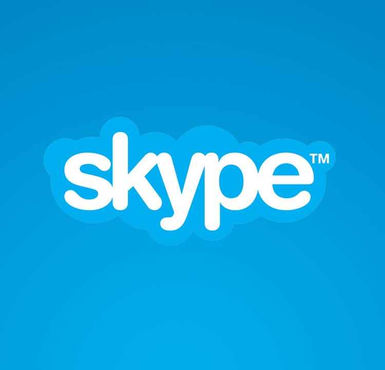 skypeforbusinessapp下载,skypeforbusiness2016怎么卸载