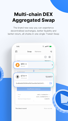 tokenpocket官网APP下载,tokenpocketdownload