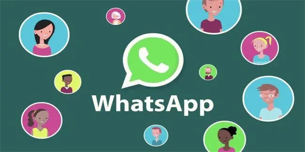 whatsapp官网下载中文版,whatsapp官方网下载中文版