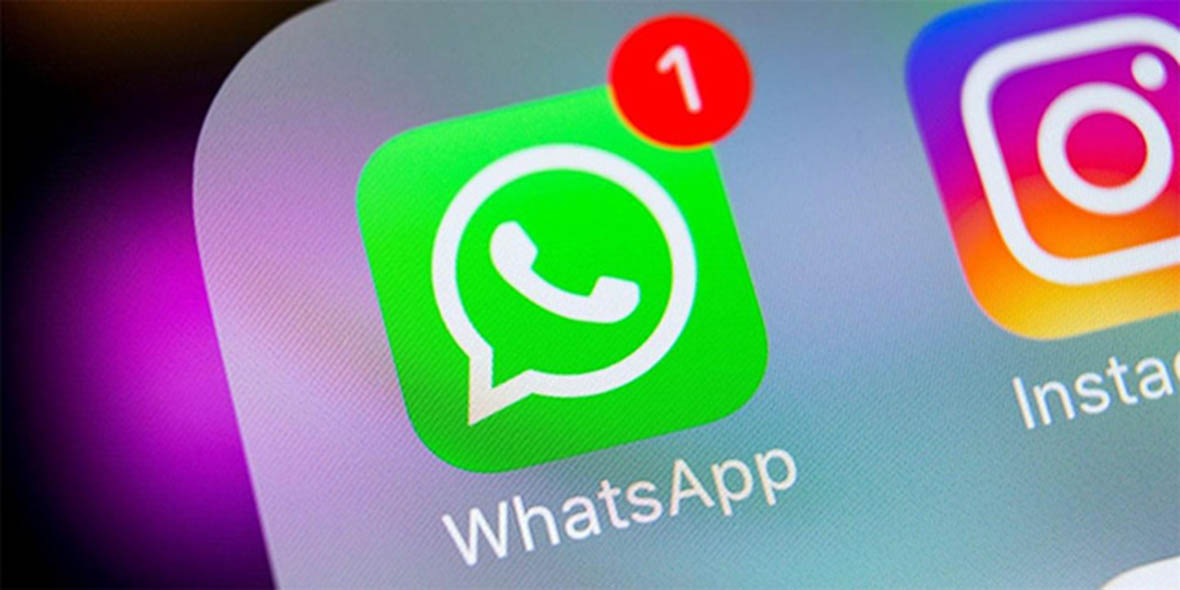 whatsapp跟微信一样吗,whatsapp跟微信差不多嘛