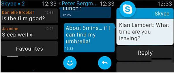 skype网页版如何添加好友,skype for business网页版