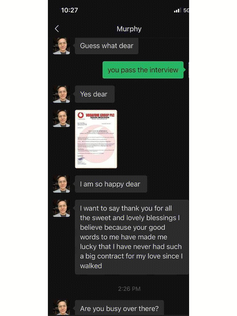 skype用英语怎么说,skype的意思中文翻译