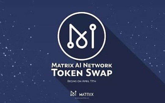 tokenai,token串不存在怎么解决