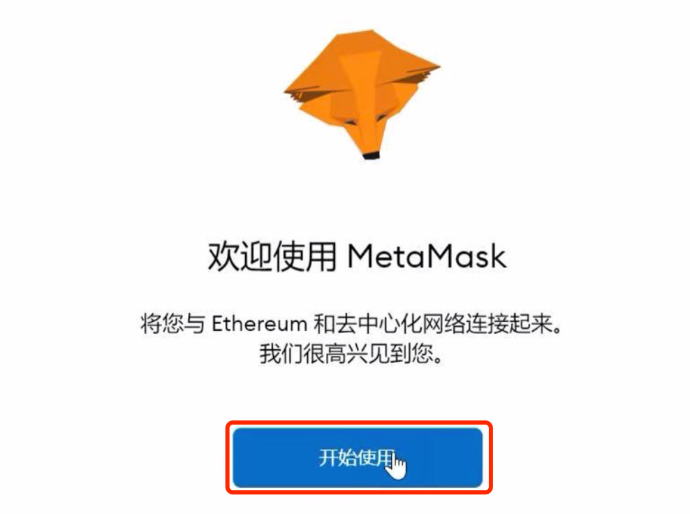 payio钱包,jdpay钱包app