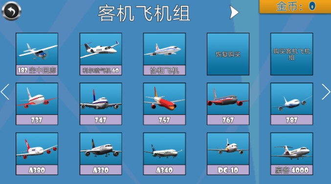 飞机中文包安装,纸飞机中文语言包链接