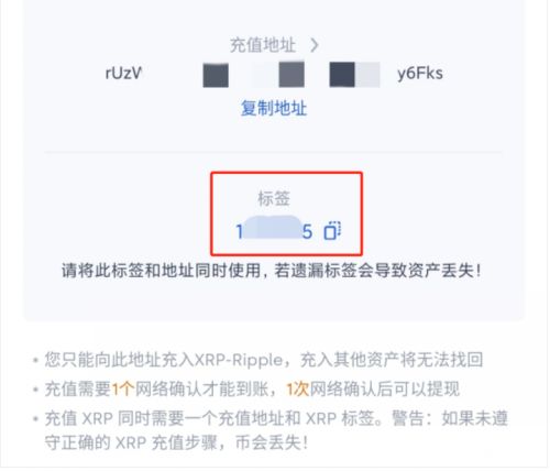 ok交易所怎么卖币提现,ok交易所怎么卖币提现到银行卡
