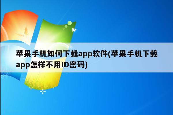 telegeram旧版9.4,telegeram官网入口国际版