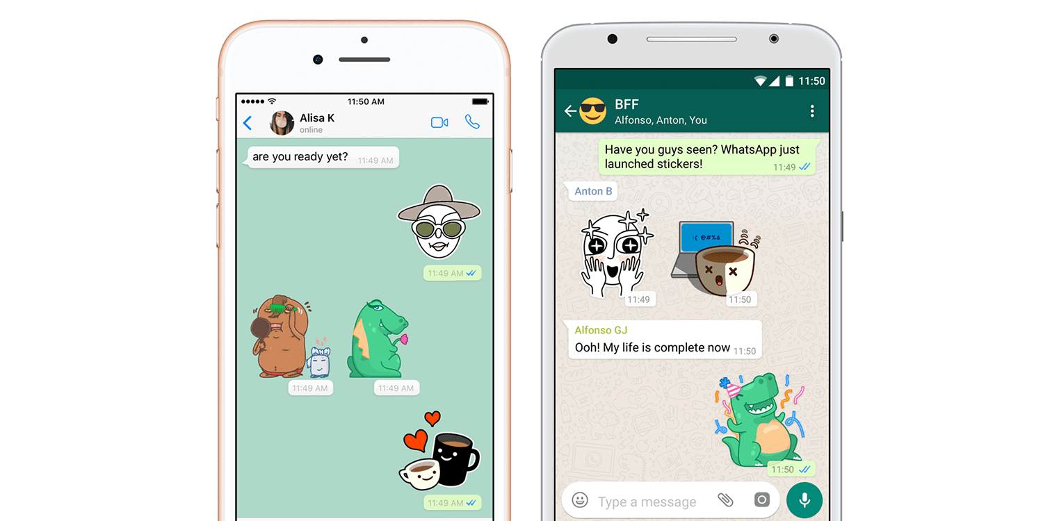 whatsapp中文怎么念,whatsapp怎么翻译成中文