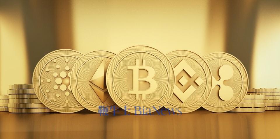 比特币最新价格一枚多少人民币,比特币最新价格一枚多少人民币啊