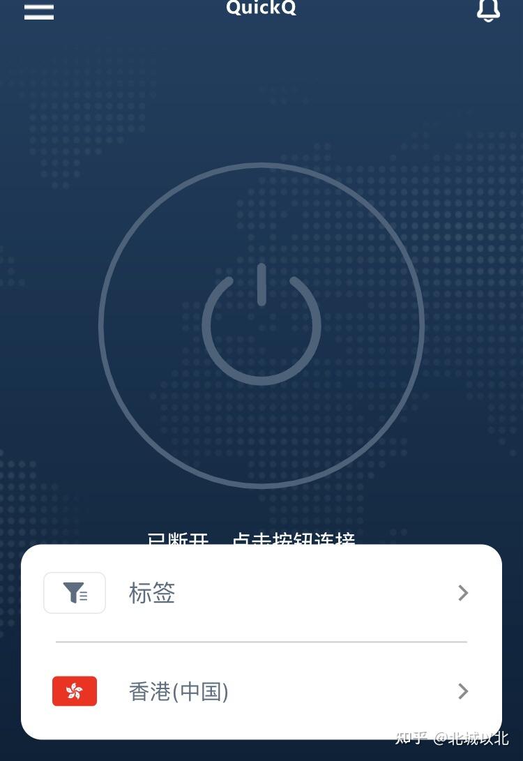 包含whatsappbusinessappdownload的词条
