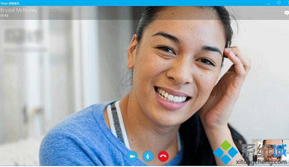 skype中国大陆可以用吗,skype中国可以用吗 2020