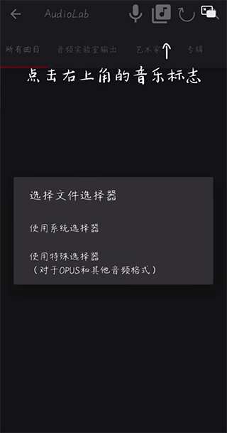 telegreatPro中文版下载的简单介绍