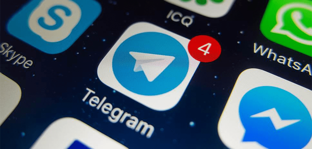玩转telegram,纸飞机telegeram官网