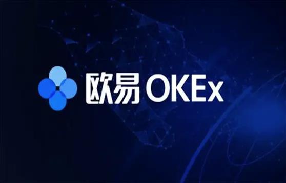 欧意app,欧意App可以退出后重新注册吗?