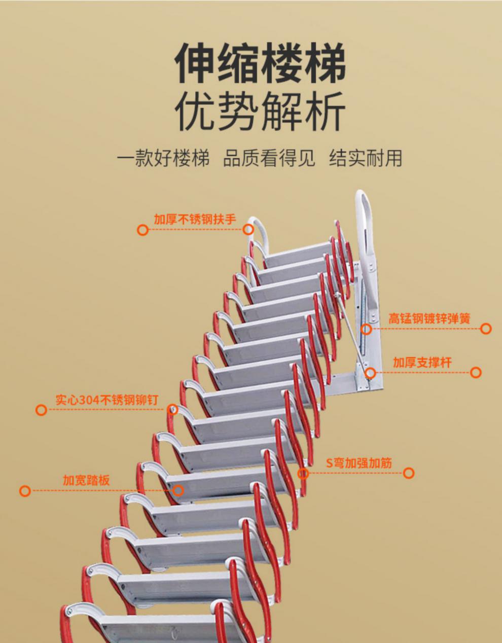 梯子url购买,梯子 youtube