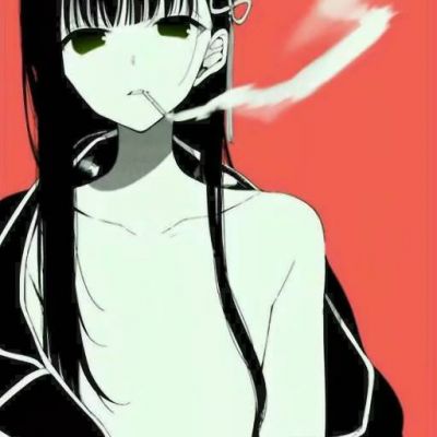 包含梯子骷髅卡通图片的词条