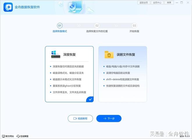 比特派官网下载,比特派官网首页登录
