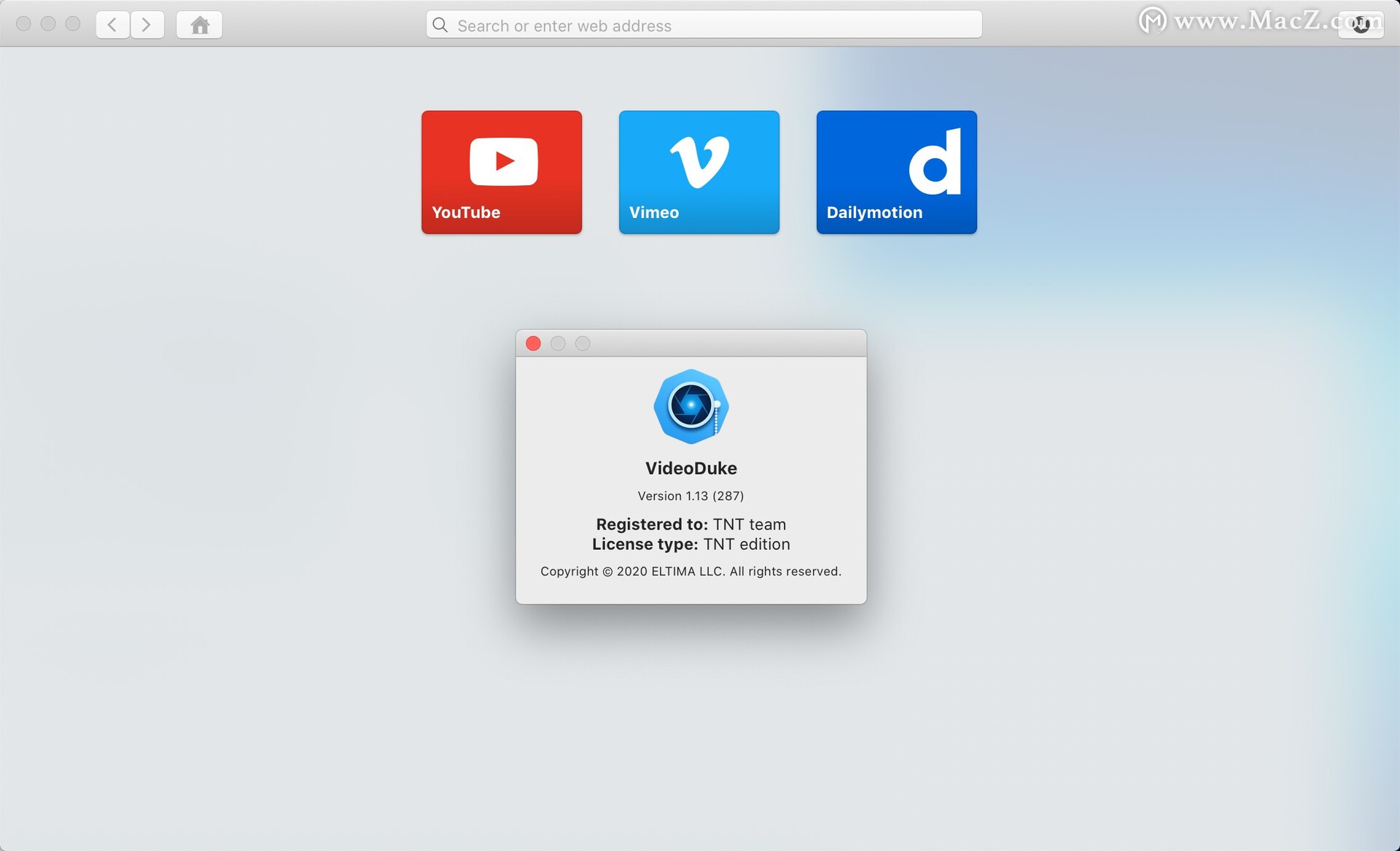 YouTube梯子软件,youtube梯子软件免费