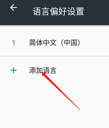 电报接收不了短信怎么回事,电报接收不了短信怎么回事儿