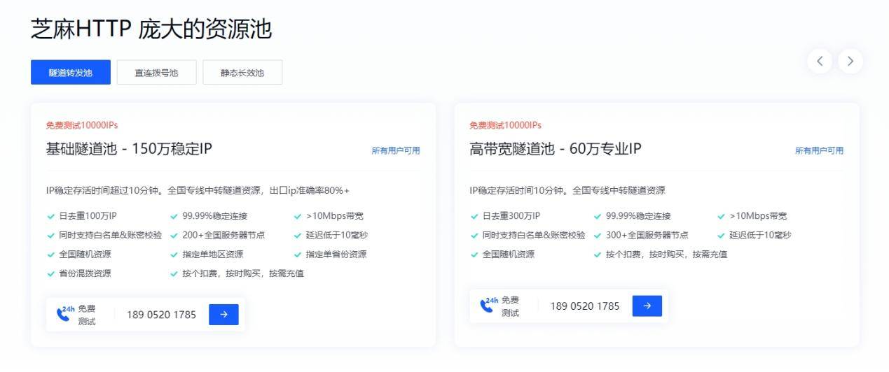 telegreat代理节点连接ip免费的简单介绍