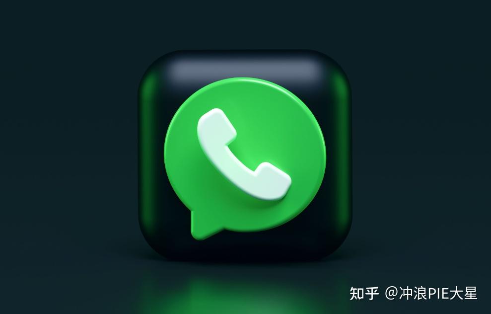 whatsapp收不到验证码也无法致电苹果手机,whatsapp收不到验证码也无法致电苹果手机怎么办