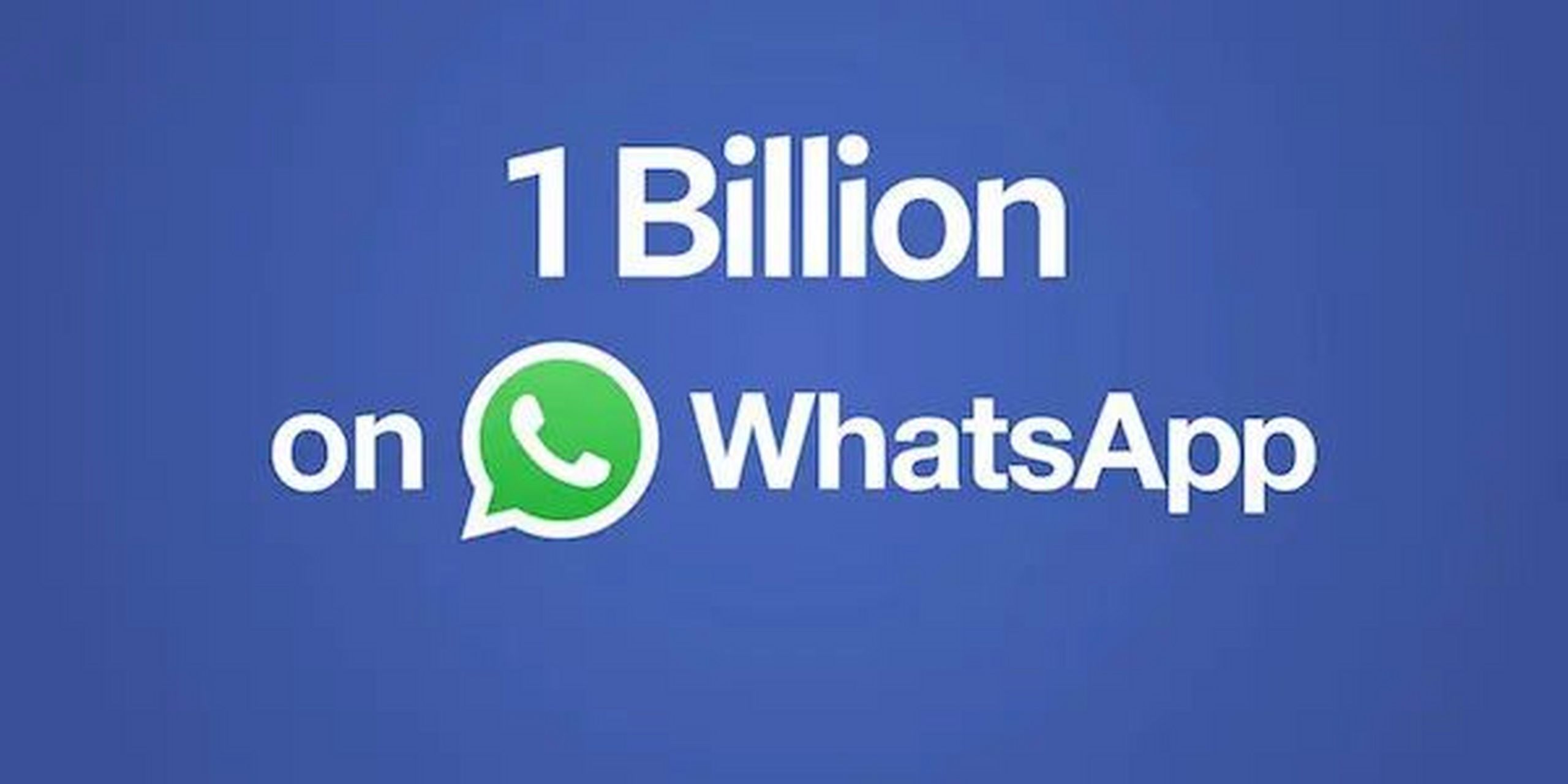 关于whatsapp有没有中文版的信息