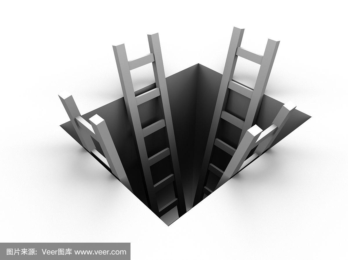 pc梯子用什么软件好,pc端梯子推荐百度贴吧