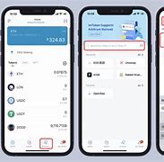 im.token.app,imtoken冷钱包官方下载