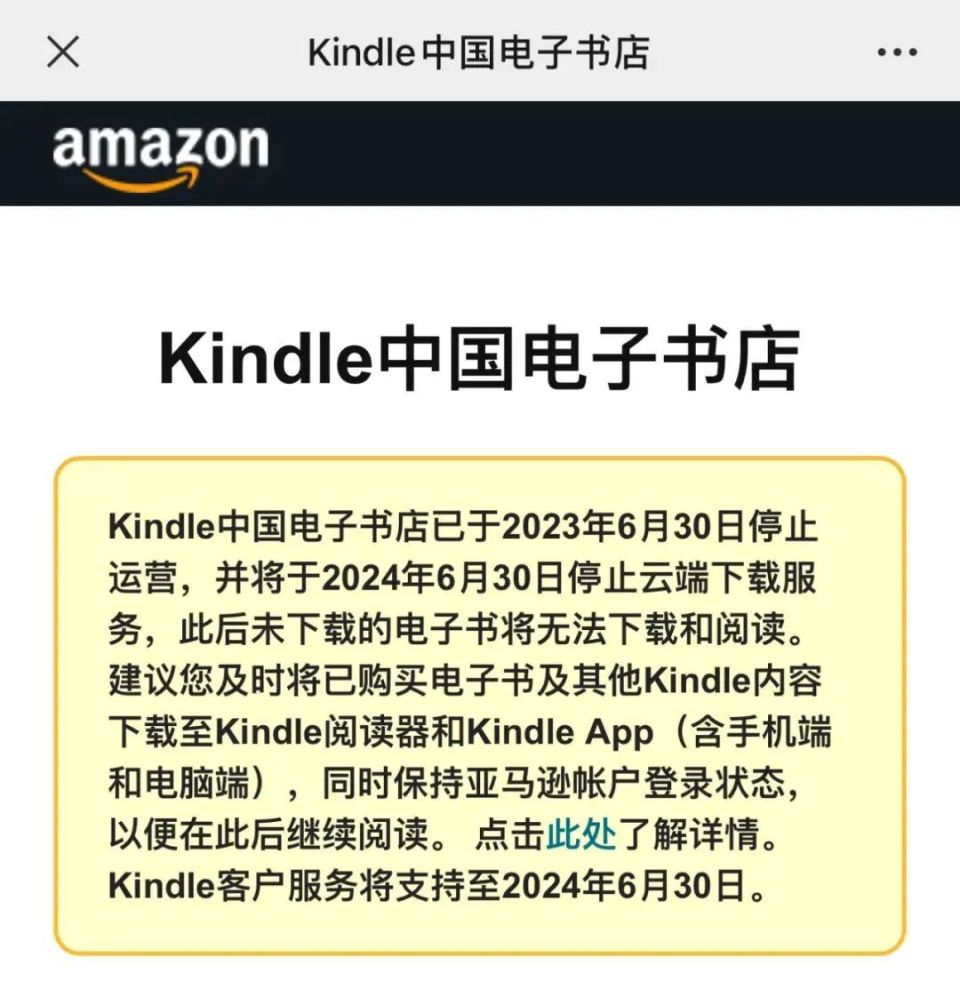 苹果怎么下token钱包,苹果手机怎么下载imtoken20版