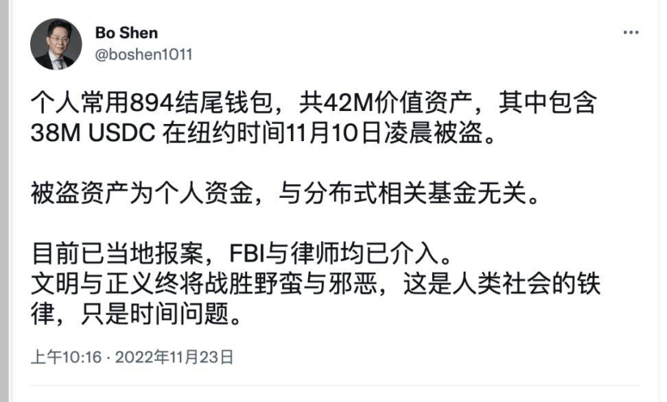 token冷钱包,token冷钱包下载