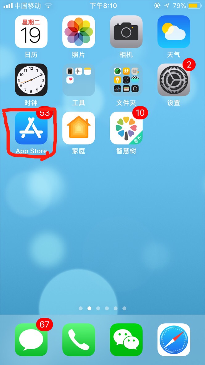 苹果手机app安装下载免费,苹果手机app安装下载免费软件