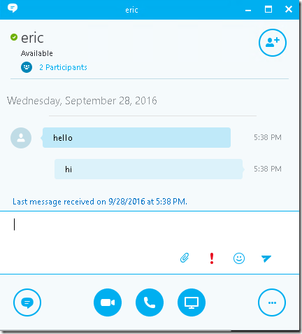 skype是什么意思中文,skype是什么软件 怎么使用