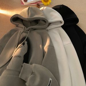 mystyle中文什么品牌,my style衣服品牌中文叫什么