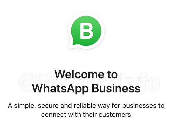 whatsappbusinessapkandroid的简单介绍