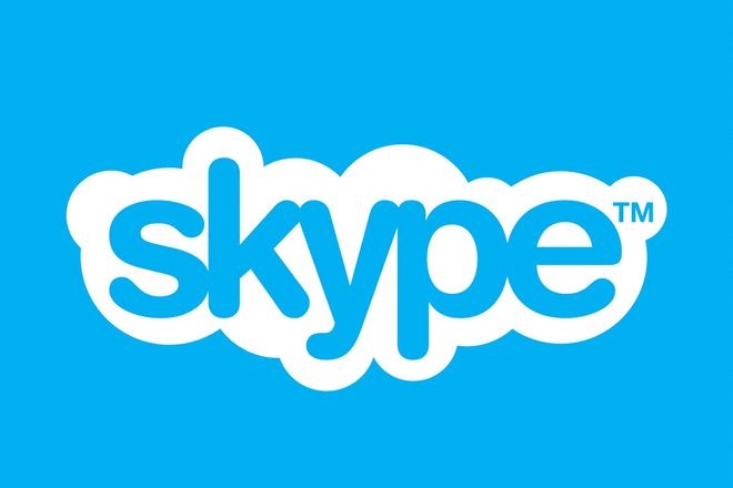 关闭skype,关闭skype更新
