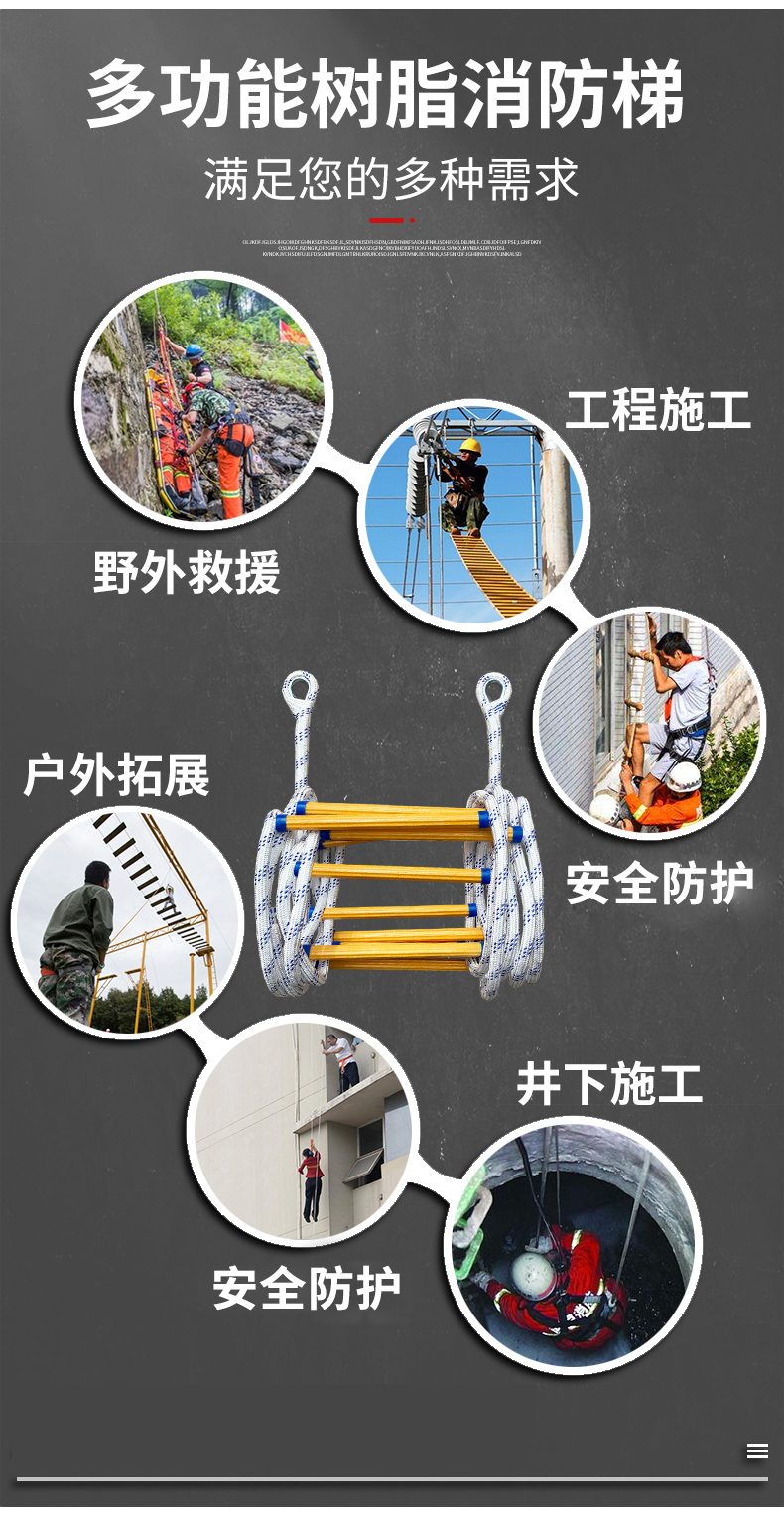 手机挂梯子软件,手机挂梯子是什么意思软件