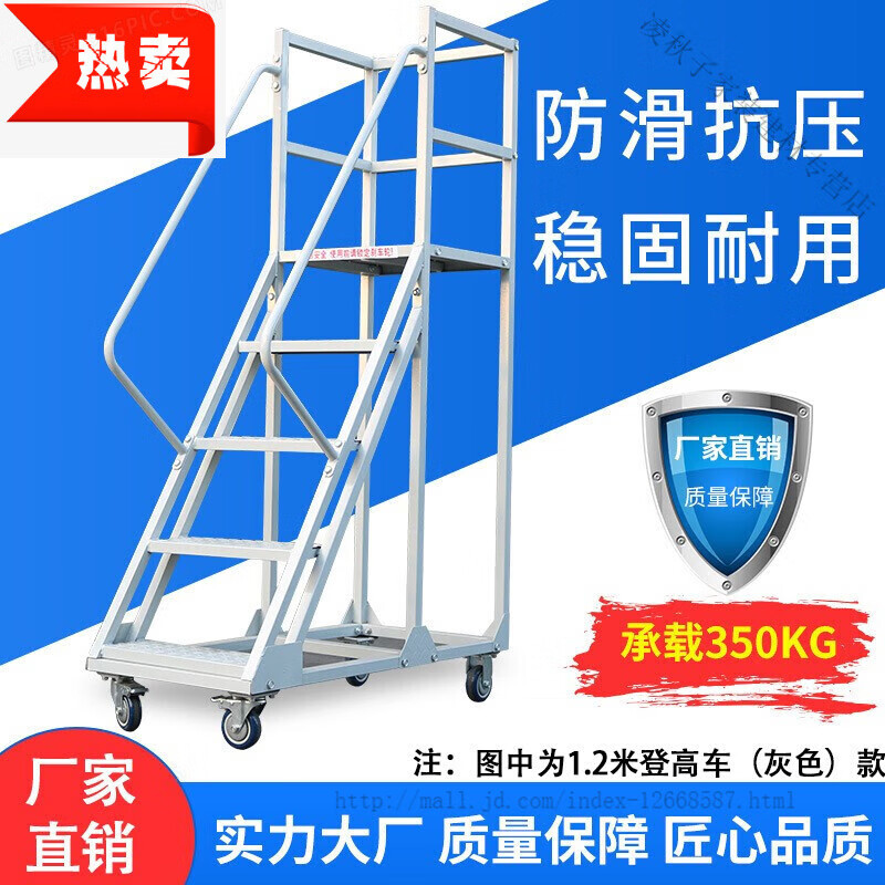 pc端好用的梯子,好用的pc梯子软件