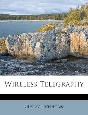telegraphy,telegraph英语怎么读